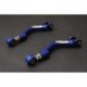 240SX S14/S15/R33/R34 REAR UPPER CAMBER KIT (HARDEN RUBBER) 2PCS/SET