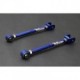 S14/S15/R33/R34(W/O HICAS) REAR TOE CONTROL ARM (PILLOW BALL) 2PCS/SET