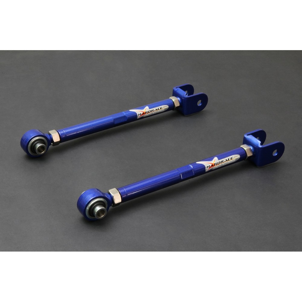 S14/S15/R33/R34(W/O HICAS) REAR TOE CONTROL ARM (PILLOW BALL) 2PCS/SET