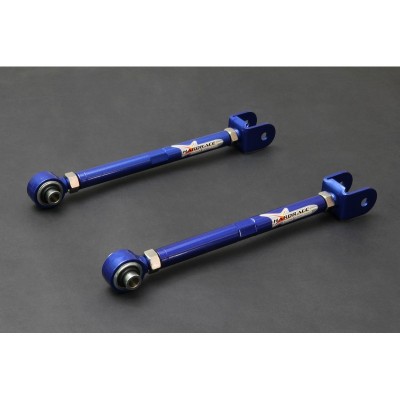 S14/S15/R33/R34(W/O HICAS) REAR TOE CONTROL ARM (PILLOW BALL) 2PCS/SET