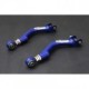 S14/S15/R33/R34/C34/C35 REAR UPPER ARM/CAMBER KIT (PILLOW BALL) 2PCS/SET