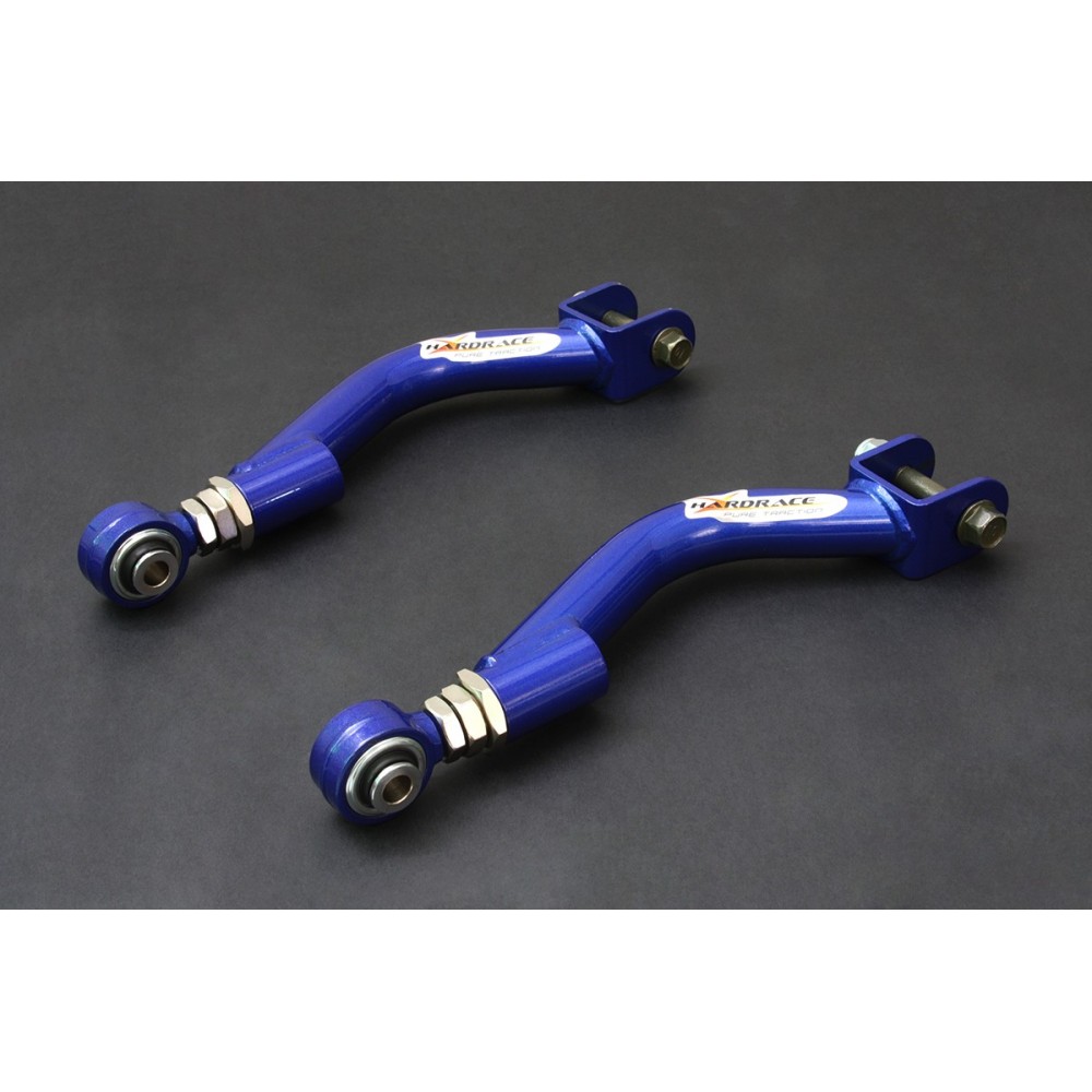 S14/S15/R33/R34/C34/C35 REAR UPPER ARM/CAMBER KIT (PILLOW BALL) 2PCS/SET