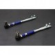 240SX S14/S15 FRONT HIGH ANGLE TENSION ROD (PILLOW BALL) 2PCS/SET