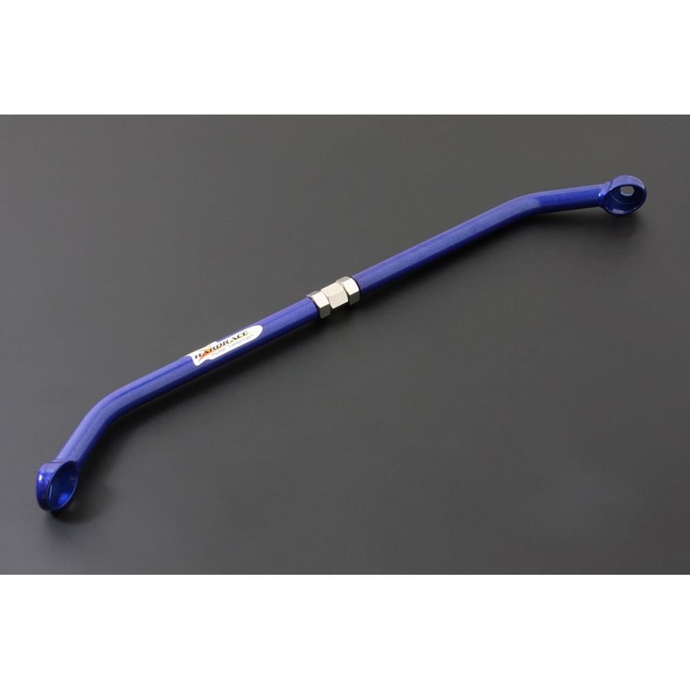 240SX S13/S14/S15/Z32 FRONT TENSION ROD SUPPORT BAR 1PCS/SET