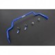 240SX S14 28MM FRONT SWAY BAR -ADJUSTABLE WITH TPV STAB. LINK AND BUSHINGS 5PCS/SET