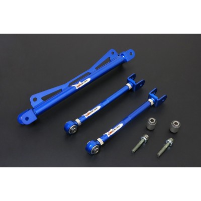 FAIRLADY Z32 HICAS REMOVAL KIT 5PCS/SET