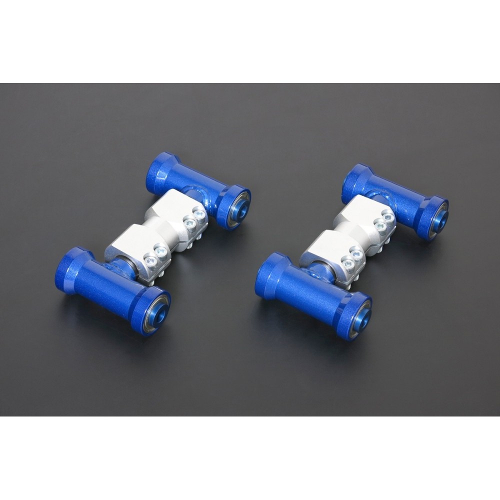 NISSAN Z32/R32 FRONT UPPER ARM ADJUSTABLE BEARING 2PCS/SET