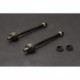 300ZX Z32 HARD TIE ROD 2PCS/SET