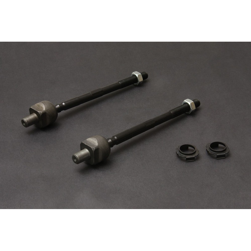 300ZX Z32 HARD TIE ROD 2PCS/SET