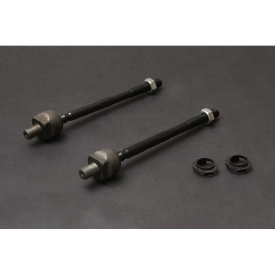 300ZX Z32 HARD TIE ROD 2PCS/SET