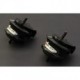 300ZX/Z32 HARDEN ENGINE MOUNT 2PCS/SET