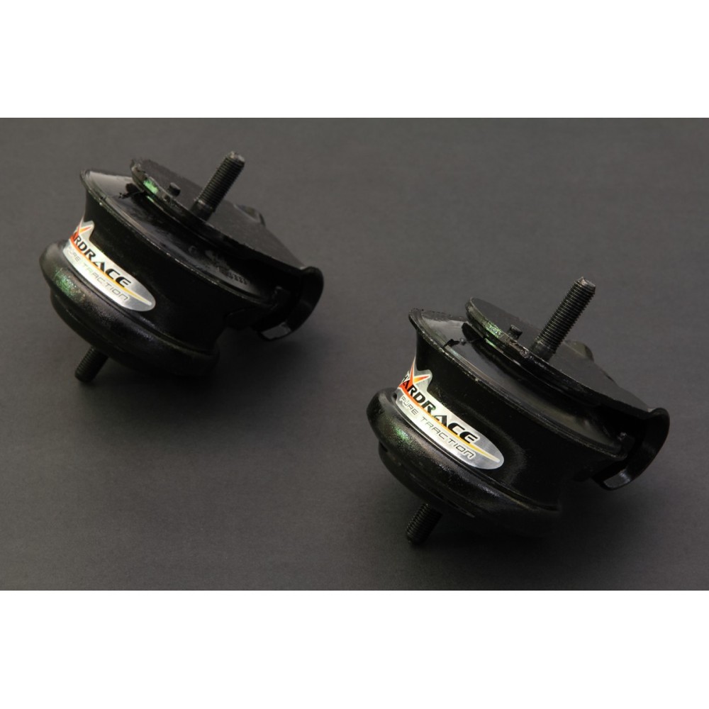 300ZX/Z32 HARDEN ENGINE MOUNT 2PCS/SET