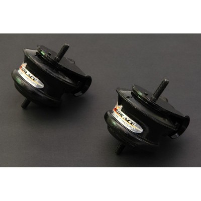 300ZX/Z32 HARDEN ENGINE MOUNT 2PCS/SET