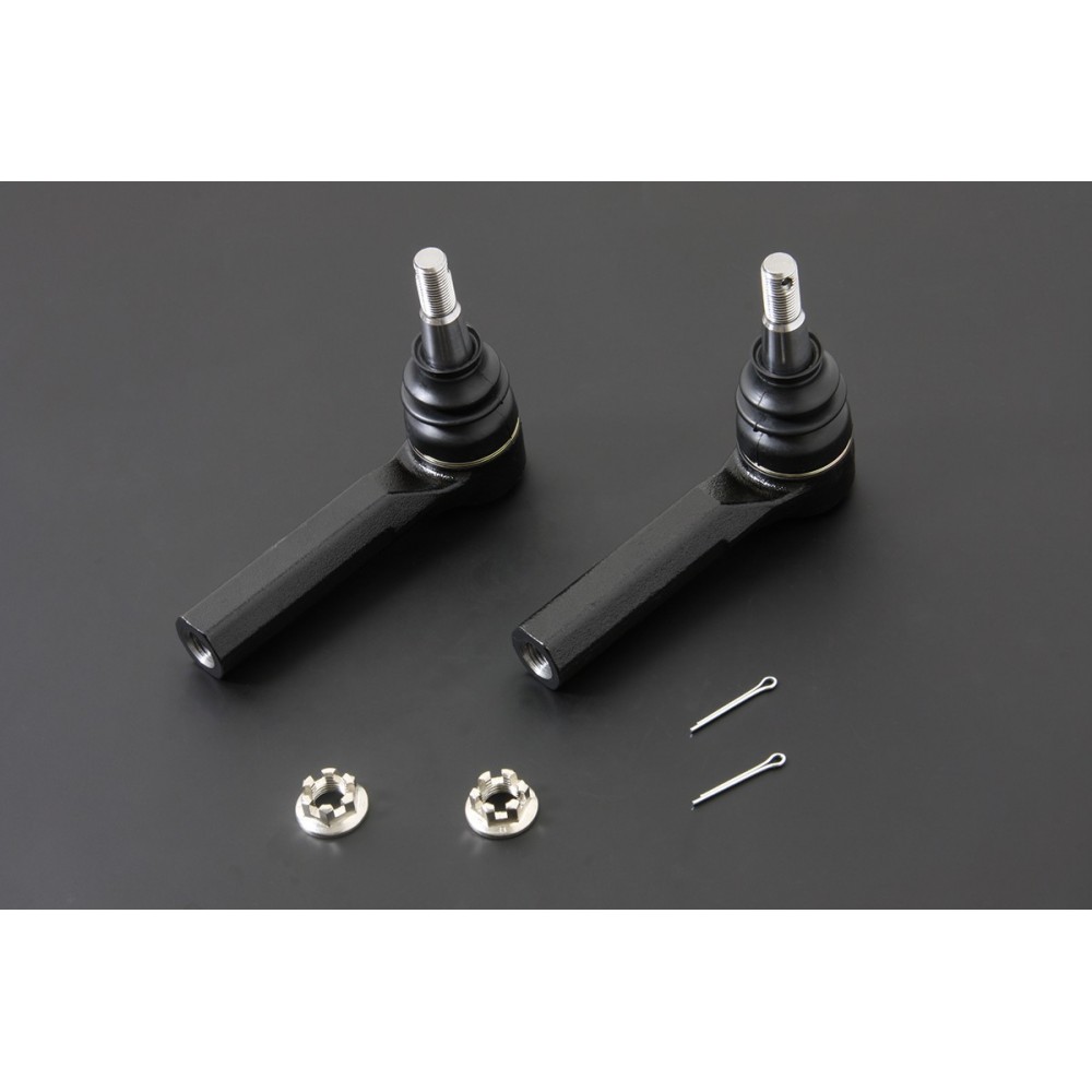 NISSAN Z32 RC TIE ROD END 2PCS/SET