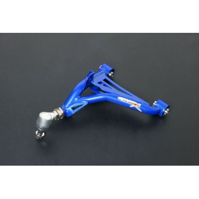 NISSAN 350Z Z33 '03-08/ 370Z Z34 '09- INFINITI G35 V35 '02-07/ G37 V36 '08- REAR UPPER CAMBER KIT (PILLOW BALL) 2PCS/SET