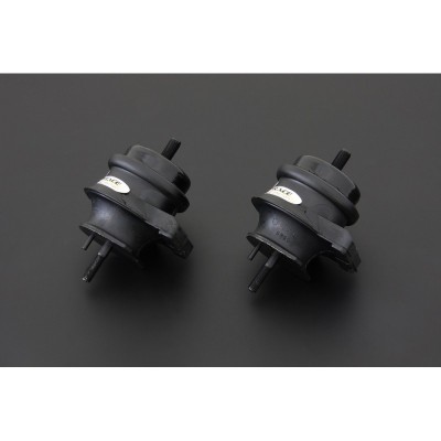 350Z/G35/Z33 HARDEN ENGINE MOUNT 2PCS/SET