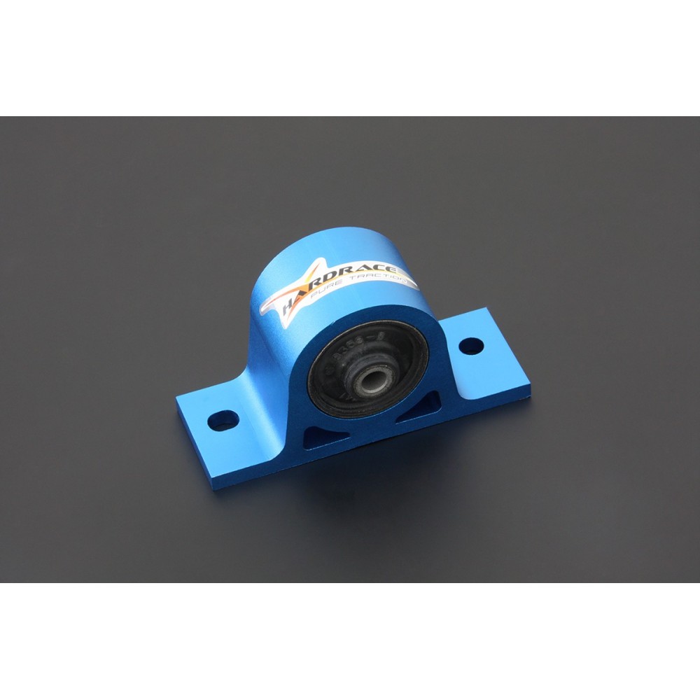 350Z/G35/Z33 HARDEN TRANSMISSION MOUNT 1PCS/SET