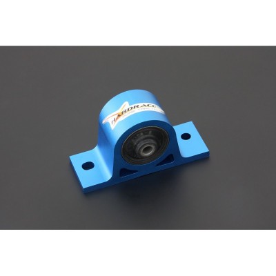 350Z/G35/Z33 HARDEN TRANSMISSION MOUNT 1PCS/SET