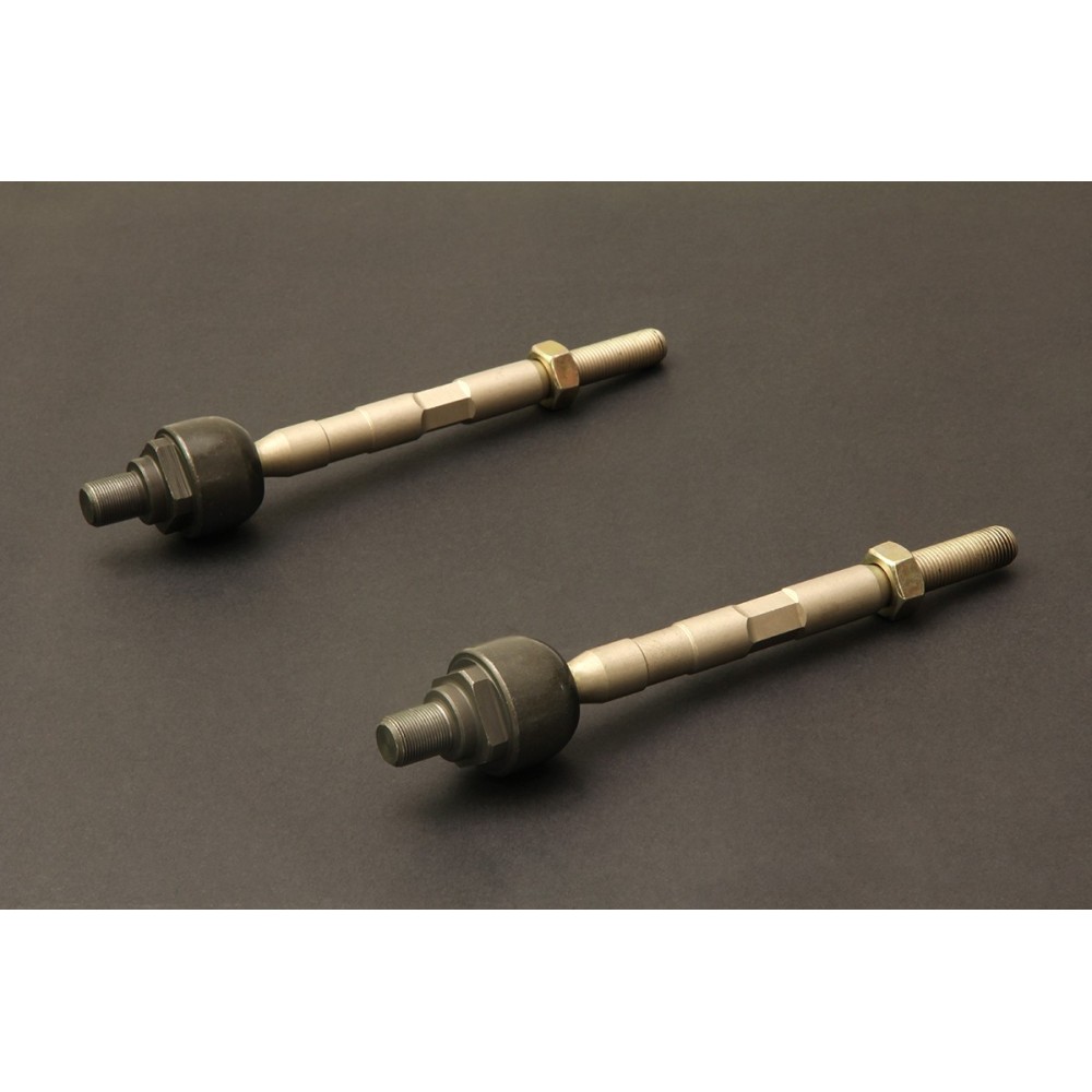 350Z/Z33 HARD TIE ROD 2PCS/SET