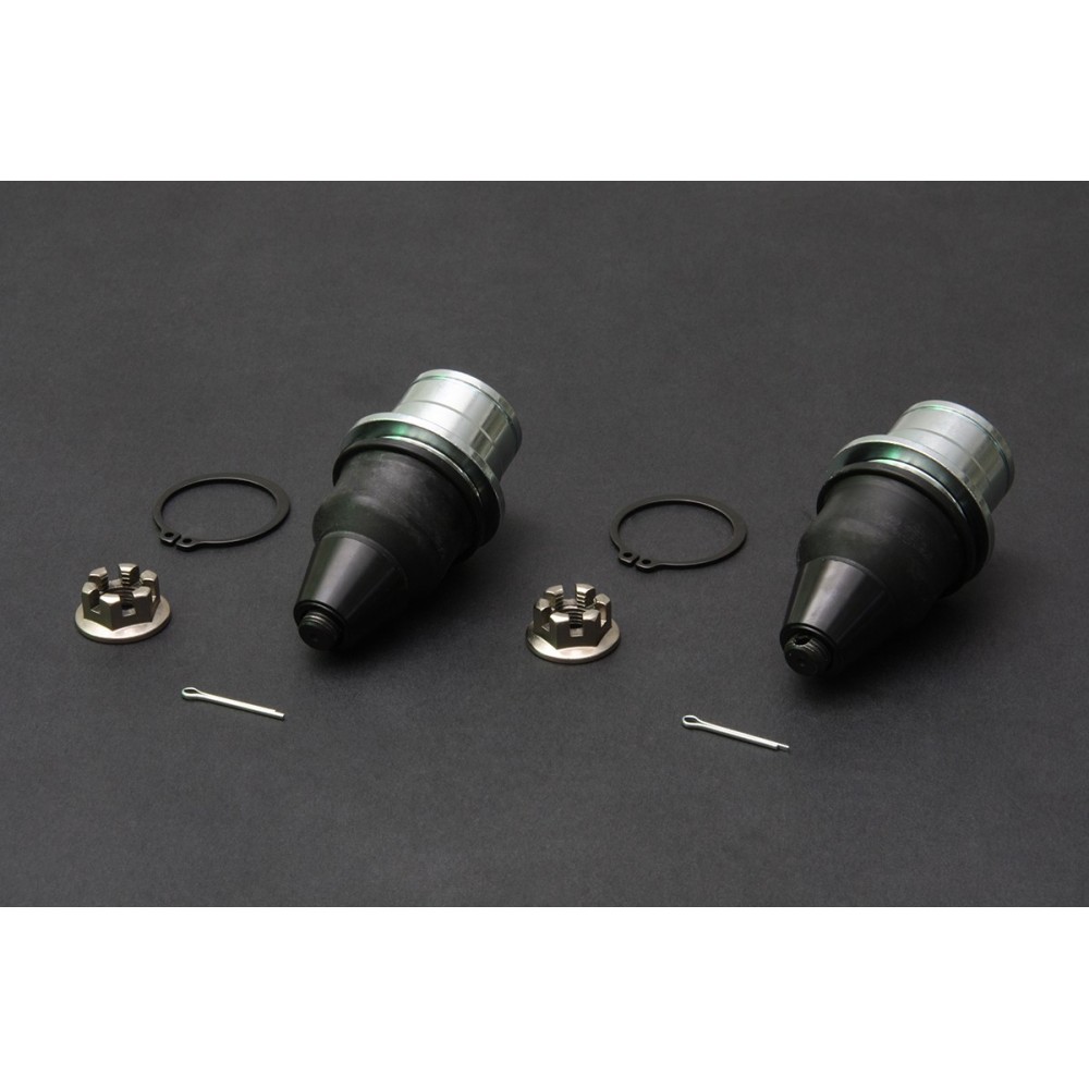 350Z/G35/Z33 FRONT KNUCKLE BALL JOINT 2PCS/SET