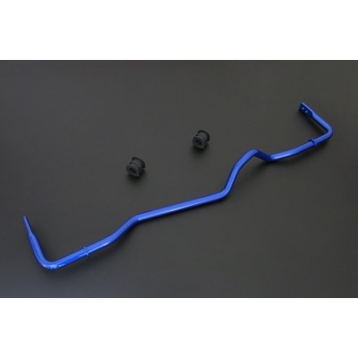 NISSAN 350Z REAR SWAY BAR 21MM WITH TPV STABILIZER BUSH 3PCS/SET