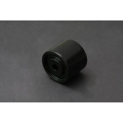 350Z Z33/G35/G37/FX35 03-08 REAR DIFF MOUNT BUSHING - SUB-FRAME SIDE 1PCS/SET (HARDEN RUBBER)