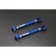 350Z/Z33/G35 REAR TRACTION ROD / RADUIS ARM (PILLOW BALL) 2PCS/SET