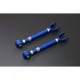 350Z/Z33 REAR CAMBER KIT (PILLOW BALL) 2PCS/SET