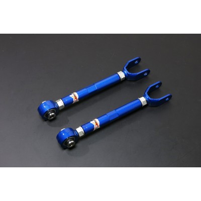 350Z/Z33 REAR CAMBER KIT (PILLOW BALL) 2PCS/SET