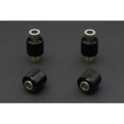 350Z/Z33 FRONT LOWER ARM BUSHING (PILLOW BALL) 4PCS/SET