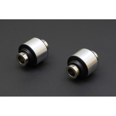 350Z/Z33 TENSION ROD BUSHING (PILLOW BALL) 2PCS/SET