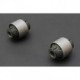 350Z/Z33/G35 03-06 TENSION ROD BUSHING (HARDEN RUBBER) 2PCS/SET