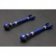 350Z/Z33/G35 REAR CAMBER KIT (HARDEN RUBBER) 2PCS/SET