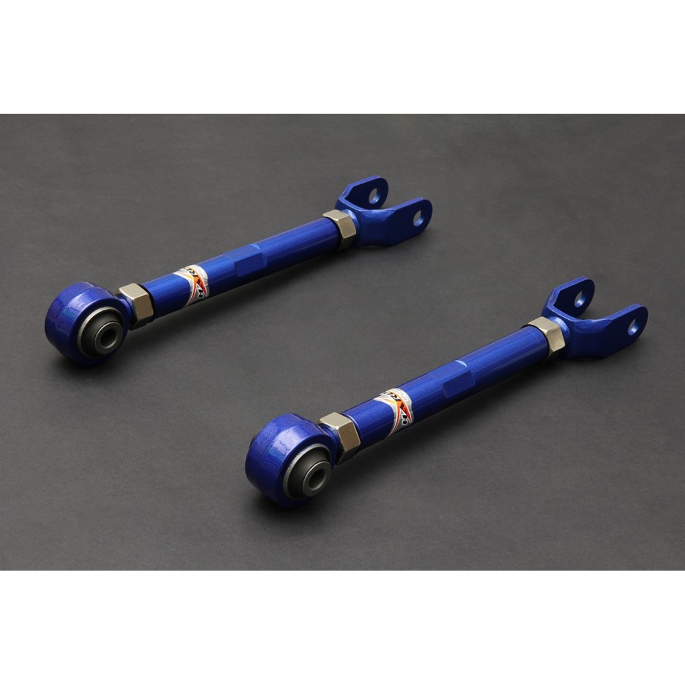 350Z/Z33/G35 REAR CAMBER KIT (HARDEN RUBBER) 2PCS/SET