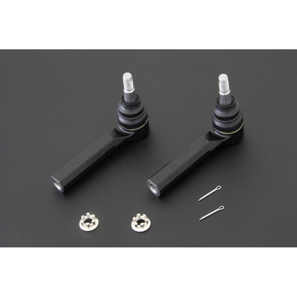 NISSAN Z33 RC TIE ROD END 2PCS/SET