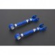 NISSAN Z37/370Z REAR TRACTION ROD (PILLOW BALL) 2PCS/SET