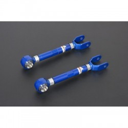 NISSAN Z37/370Z REAR TRACTION ROD (PILLOW BALL) 2PCS/SET