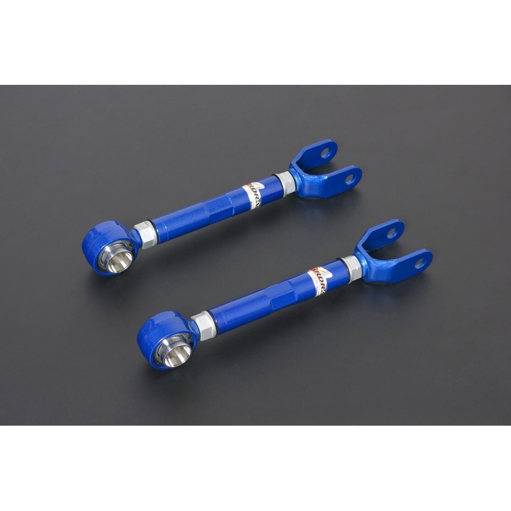 NISSAN Z37/370Z REAR TRACTION ROD (PILLOW BALL) 2PCS/SET