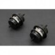 370Z Z34/G37 AT/MT HARDEN ENGINE MOUNT 2PCS/SET