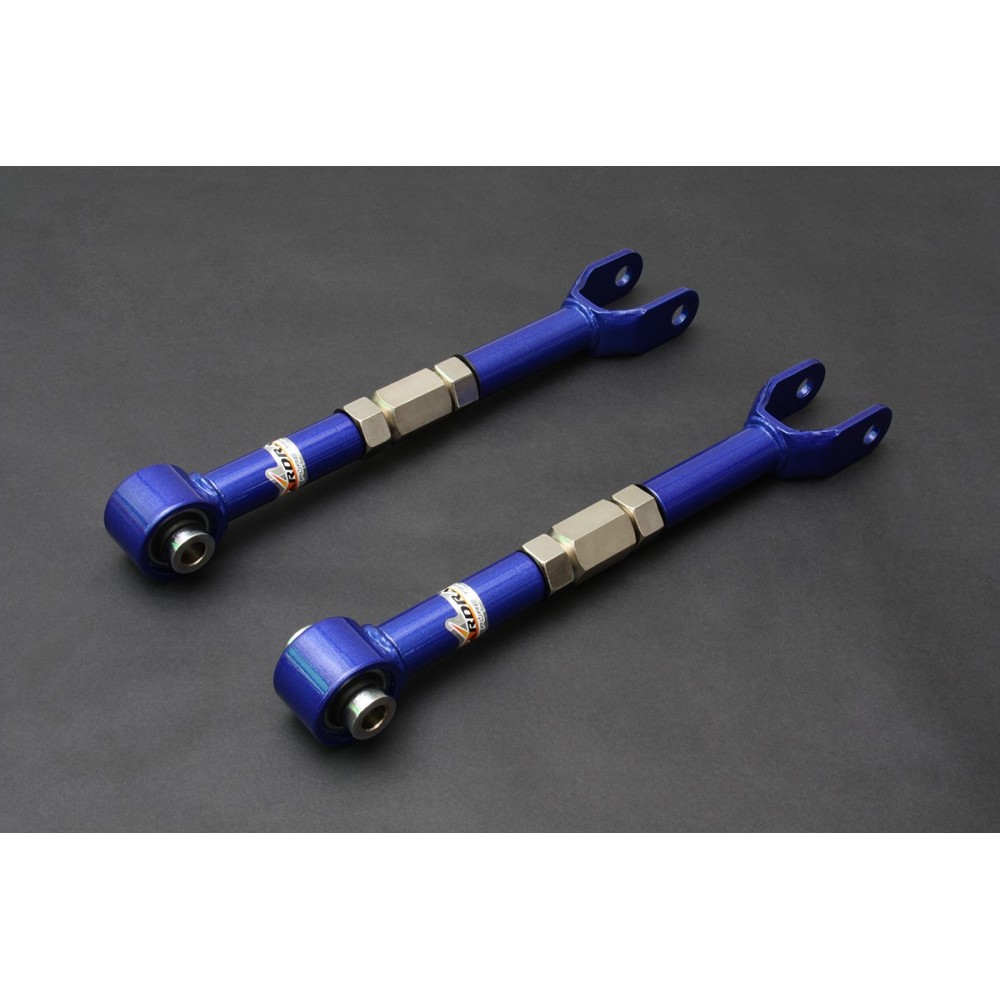 NISSAN Z37/370Z/M35 Y50 REAR CAMBER KIT (PILLOW BALL) 2PCS/SET