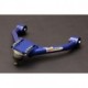 370Z FRONT UPPER CAMBER KIT (PILLOW BALL) 2PCS/SET