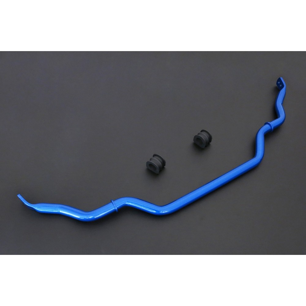 370Z 09-13,G37 09-13 ADJUSTABLE FRONT SWAY BAR 32MM 3PCS/SET