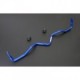 370Z 09-13,G37 09-13  REAR SWAY BAR 25.4MM 3PCS/SET