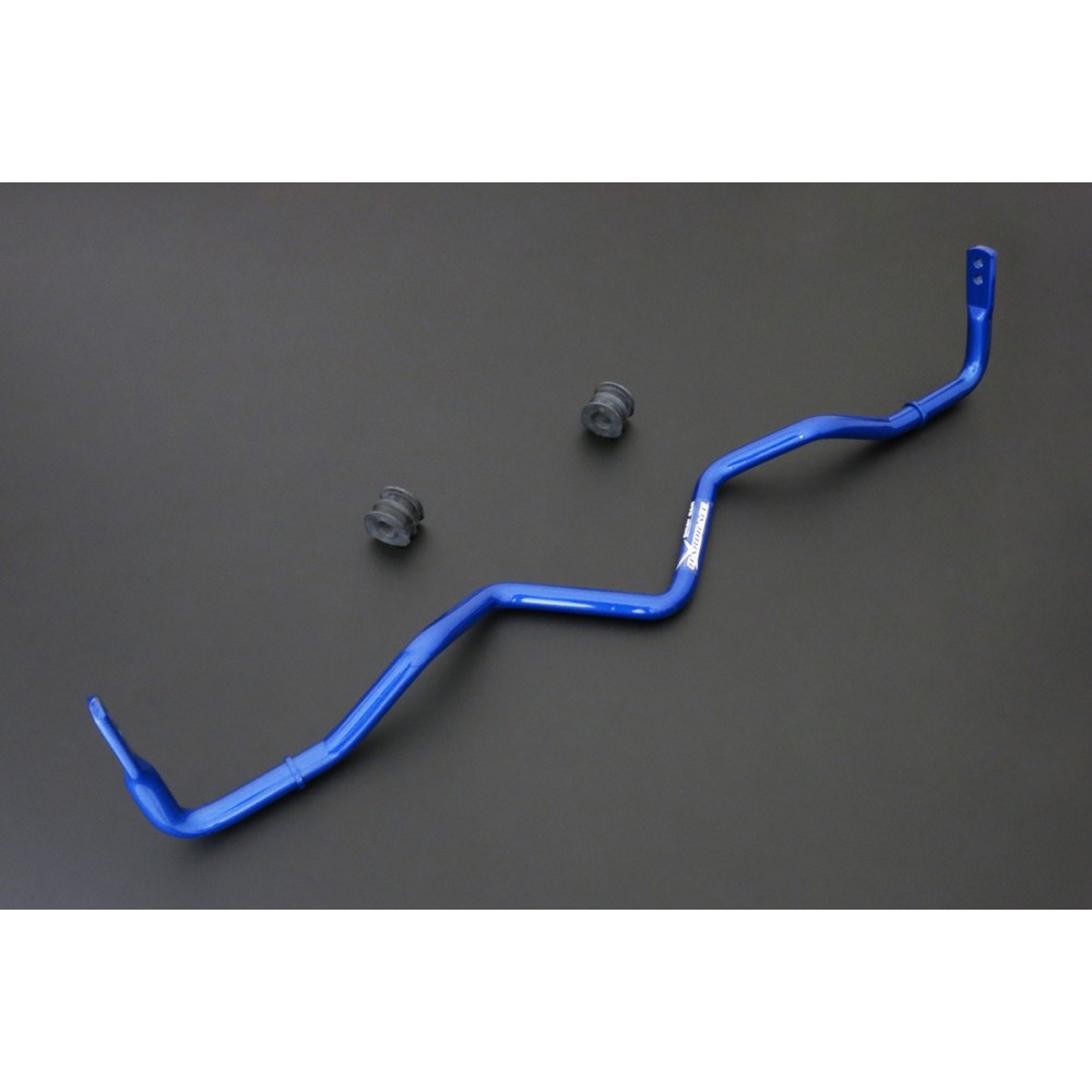 370Z 09-13,G37 09-13  REAR SWAY BAR 25.4MM 3PCS/SET
