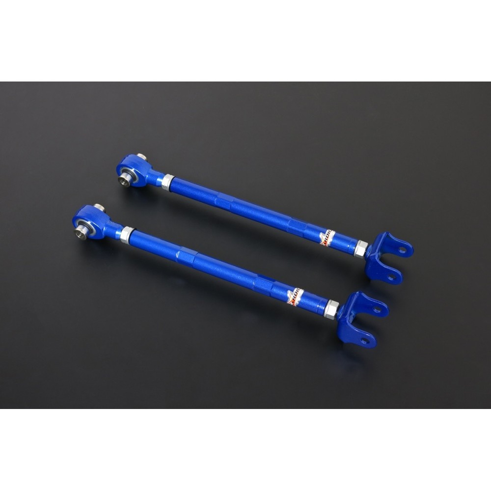 NISSAN 370Z ADJ. REAR LOWER ARM (PILLOW BALL)