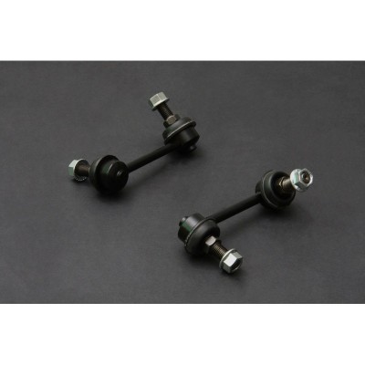 CEFIRO 01-04 FRONT REINFORCED STABILIZER LINK 2PCS/SET