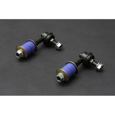 NISSAN CEFIRO A32 96-00 FRONT REINFORCED STABILIZER LINK 2PCS/SET