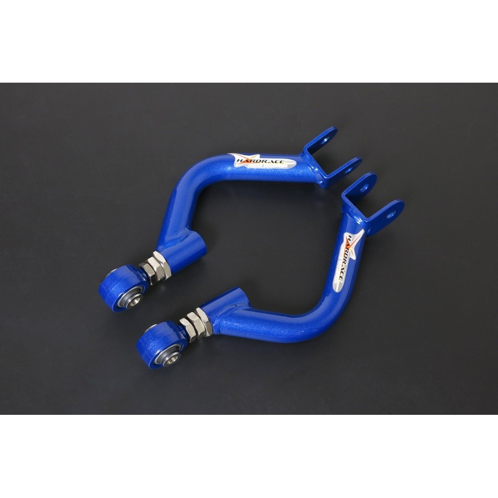 NISSAN 240SX S13/S14/S15'95-01 REAR UPPER CAMBER KIT (PILLOW BALL)-40MM  2PCS/SET