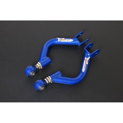 NISSAN 240SX S13/S14/S15'95-01 REAR UPPER CAMBER KIT (PILLOW BALL)-40MM  2PCS/SET