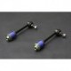 PRIMERA 93-97 P10 FRONT REINFORCED STABILIZER LINK 2PCS/SET